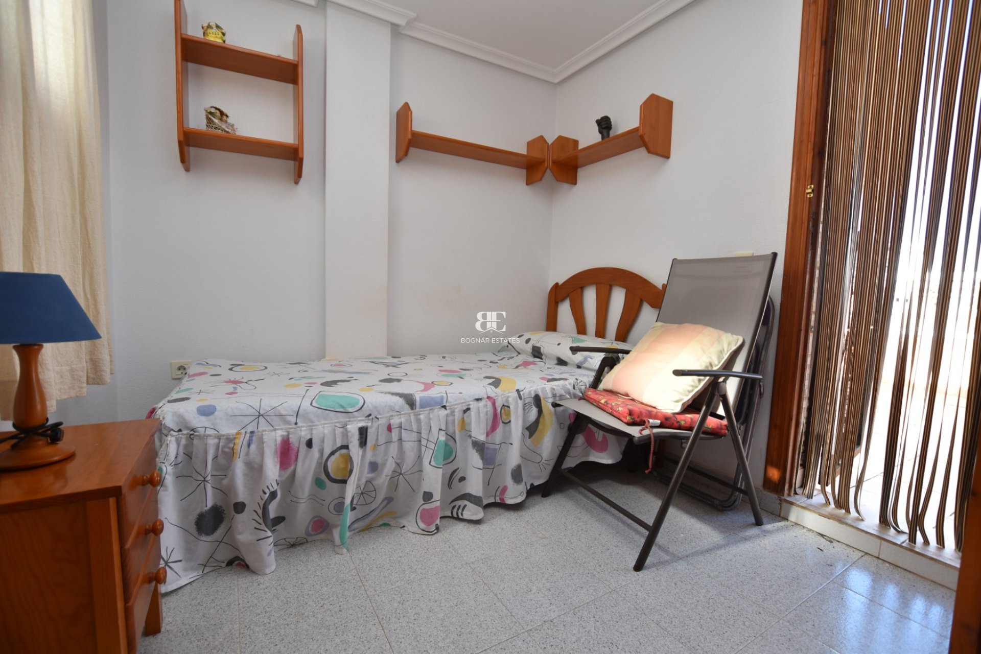 Resale - Townhouse -
La Mata