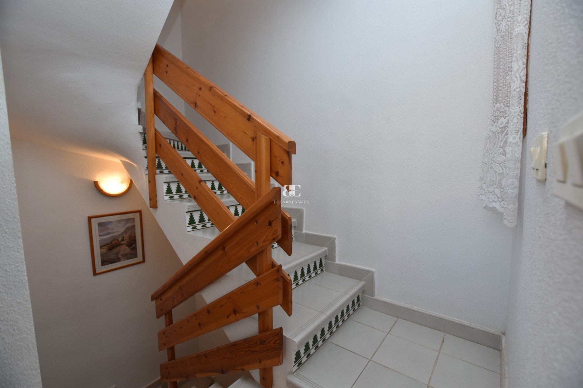 Resale - Townhouse -
La Mata