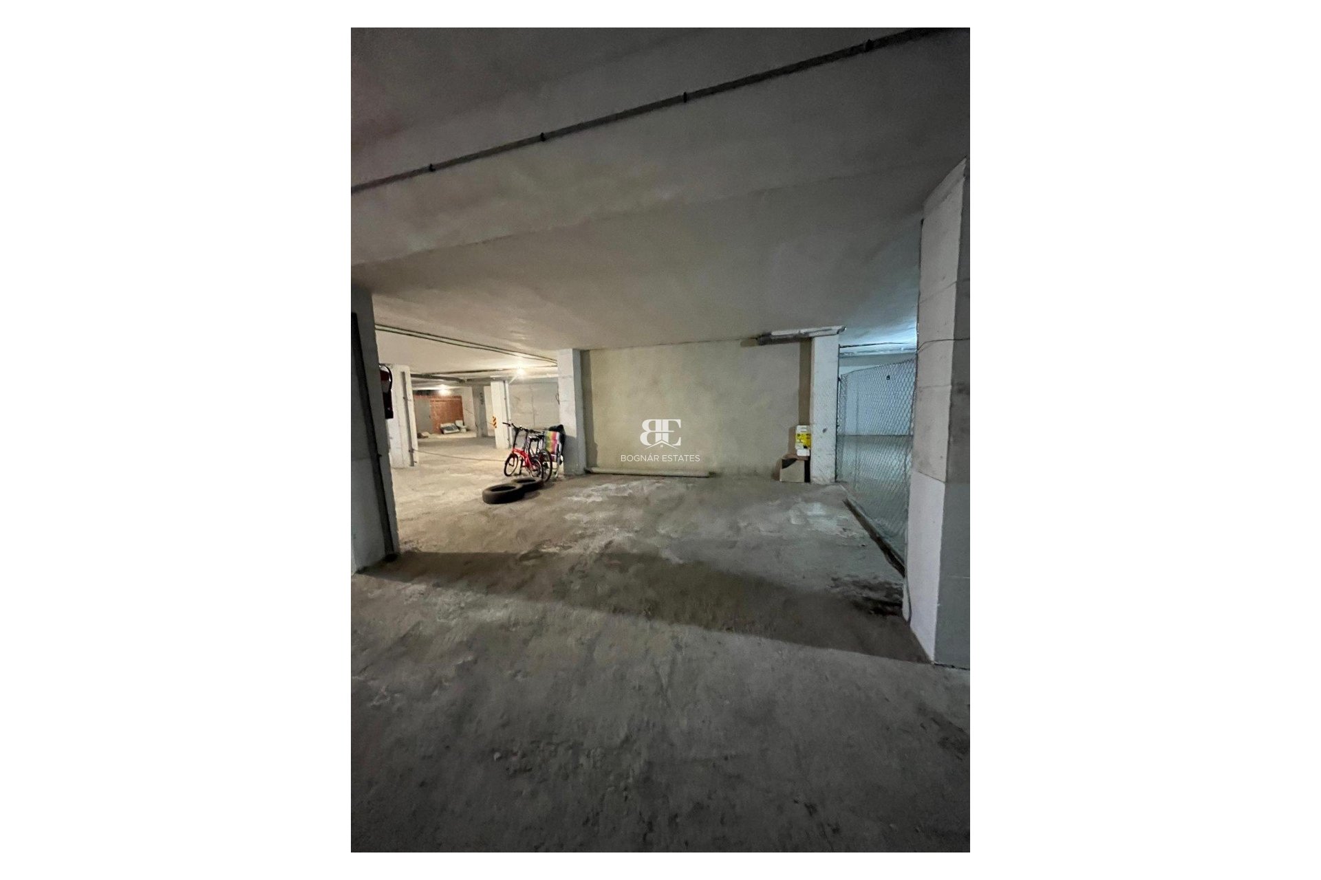 Resale - Townhouse -
La Mata