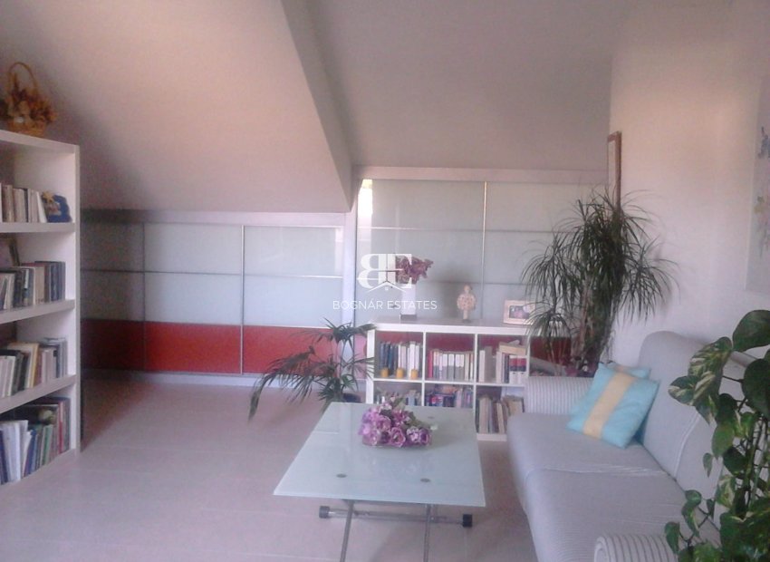 Resale - Townhouse -
La Nucía - Coloma