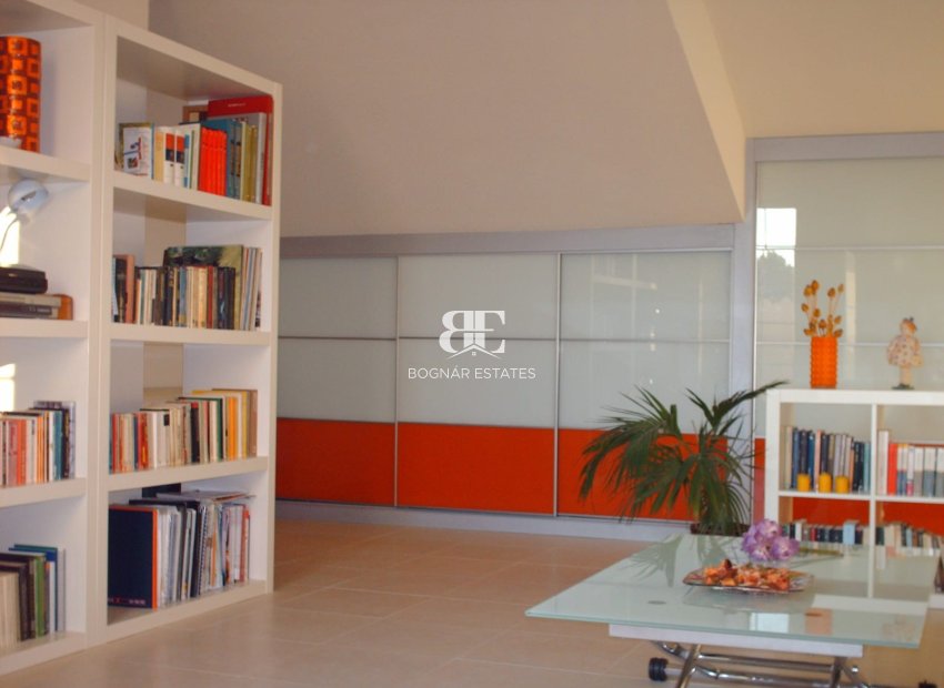 Resale - Townhouse -
La Nucía - Coloma