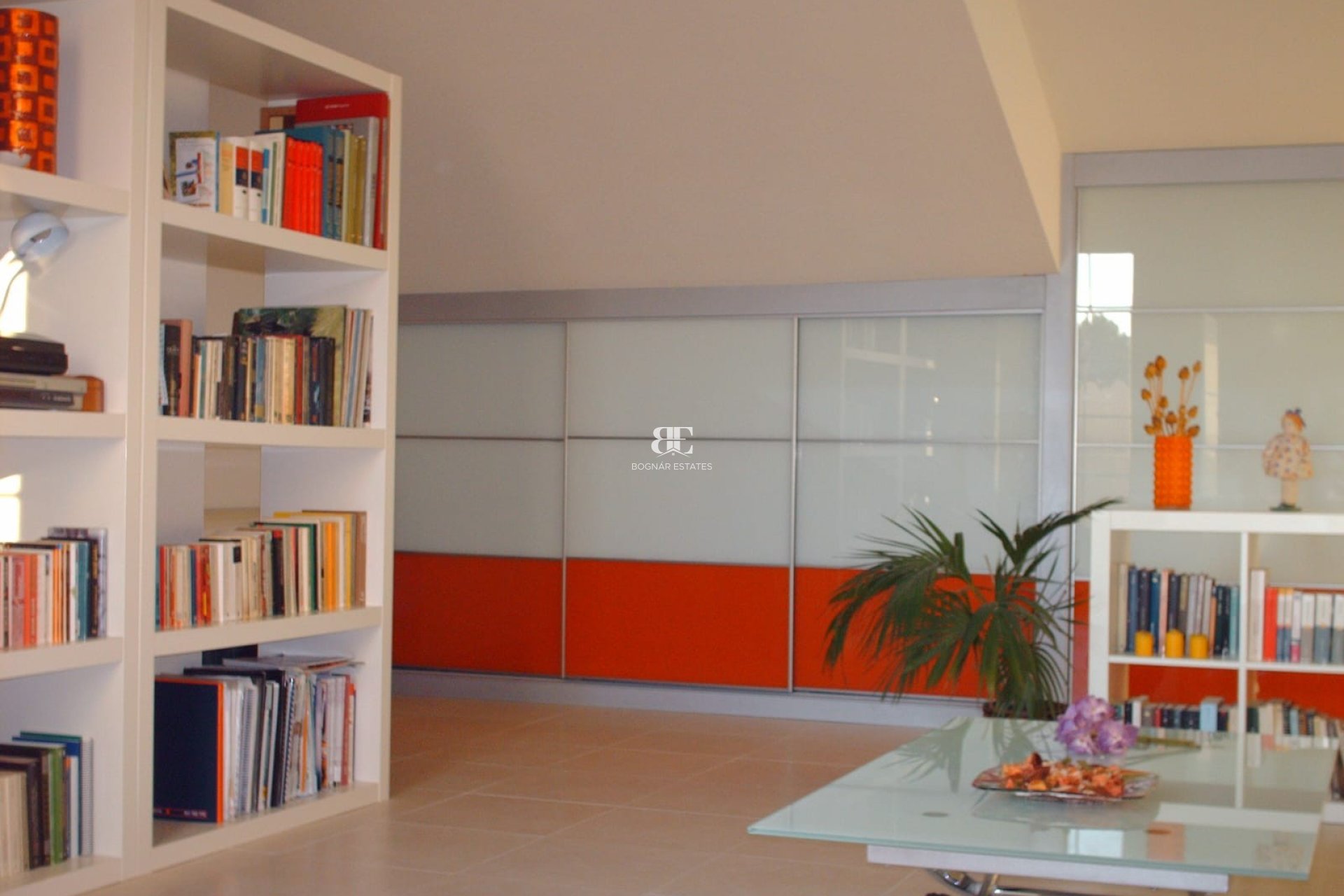 Resale - Townhouse -
La Nucía - Coloma