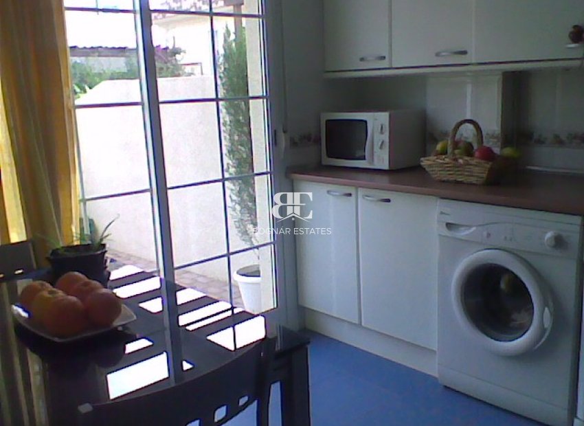Resale - Townhouse -
La Nucía - Coloma