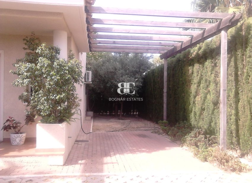 Resale - Townhouse -
La Nucía - Coloma