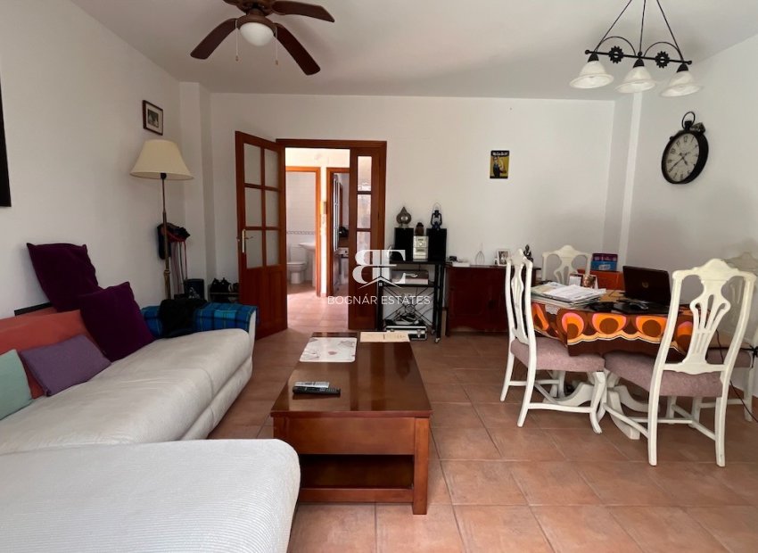 Resale - Townhouse -
La Nucía - Monte Bello