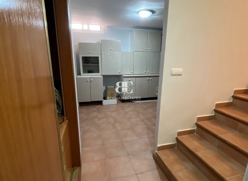 Resale - Townhouse -
La Nucía - Monte Bello