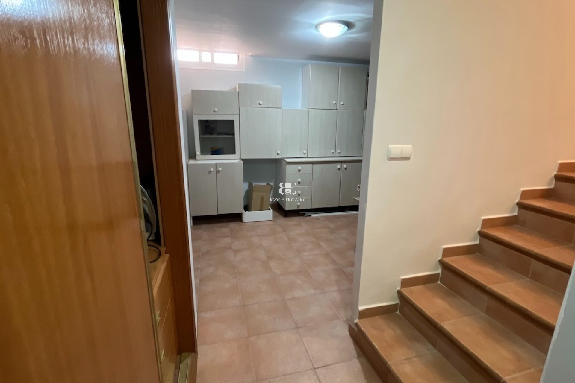 Resale - Townhouse -
La Nucía - Monte Bello