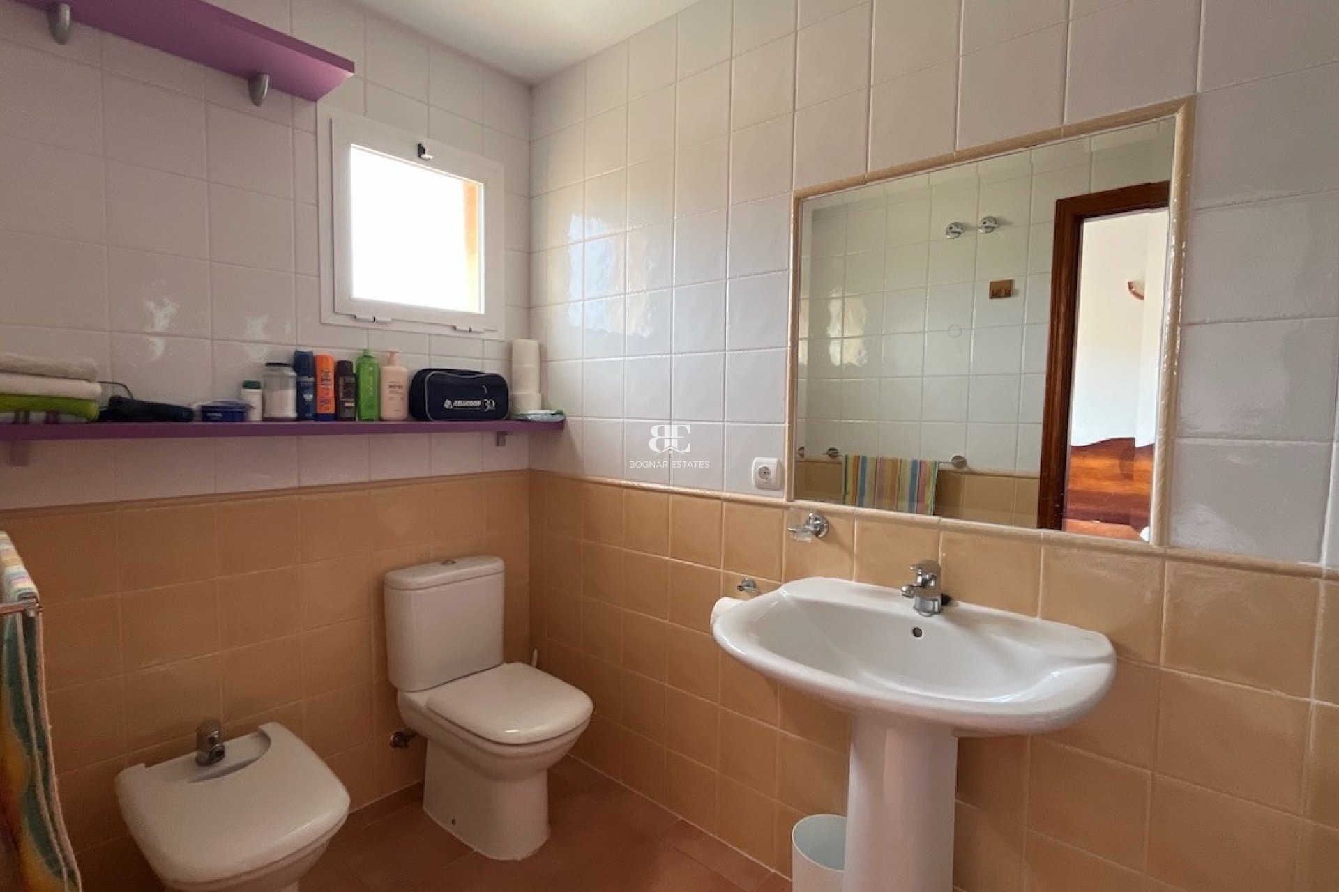 Resale - Townhouse -
La Nucía - Monte Bello