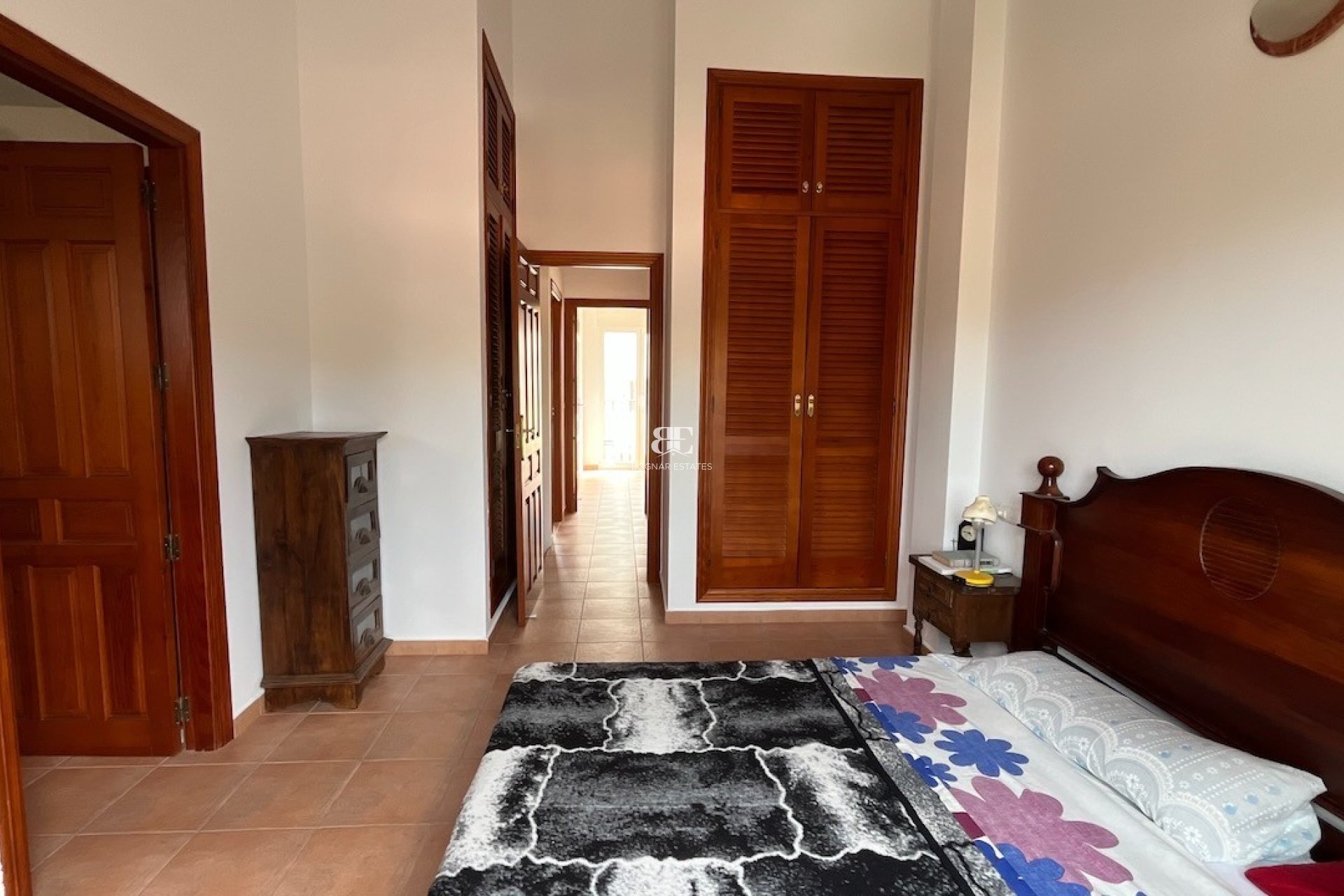 Resale - Townhouse -
La Nucía - Monte Bello