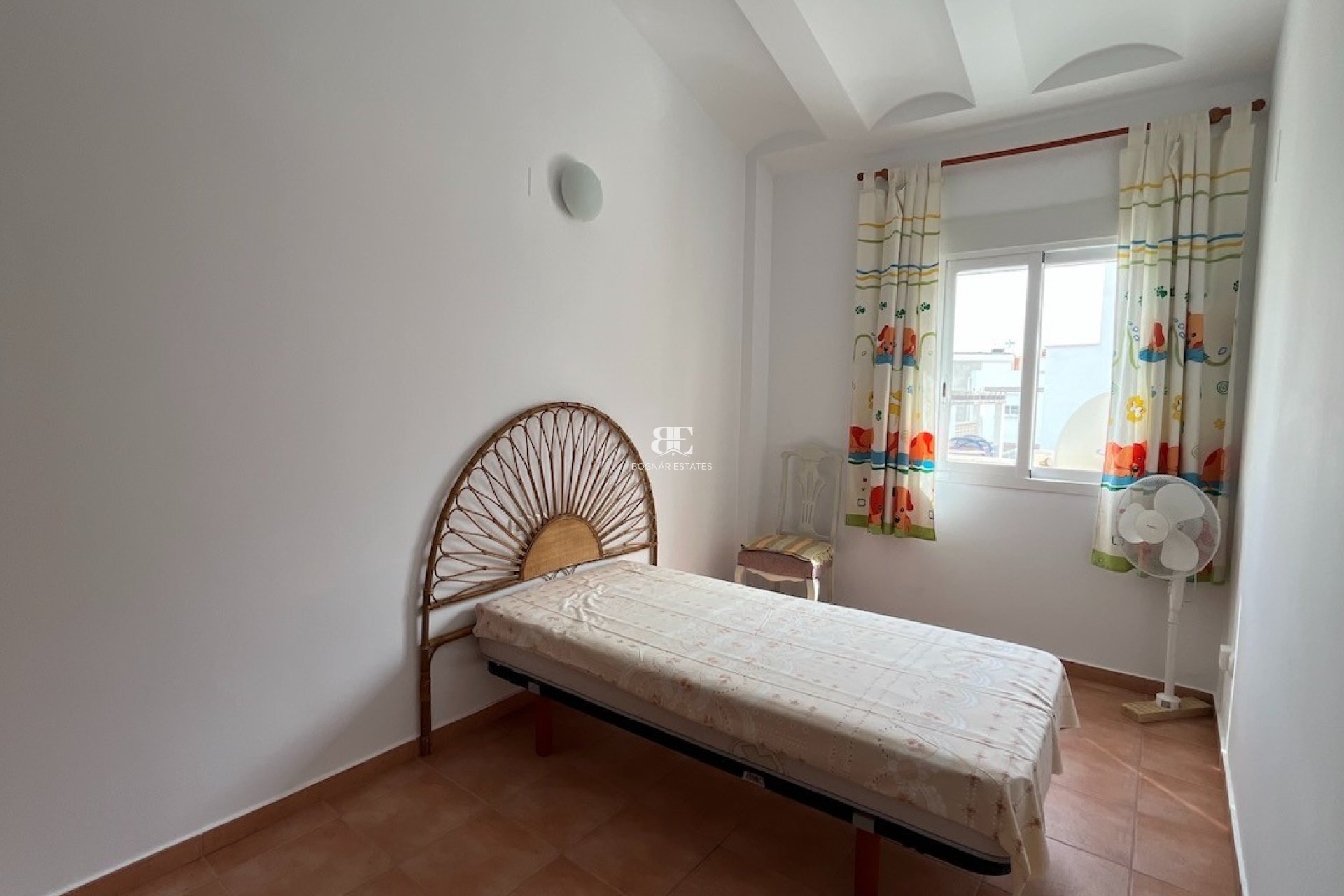 Resale - Townhouse -
La Nucía - Monte Bello