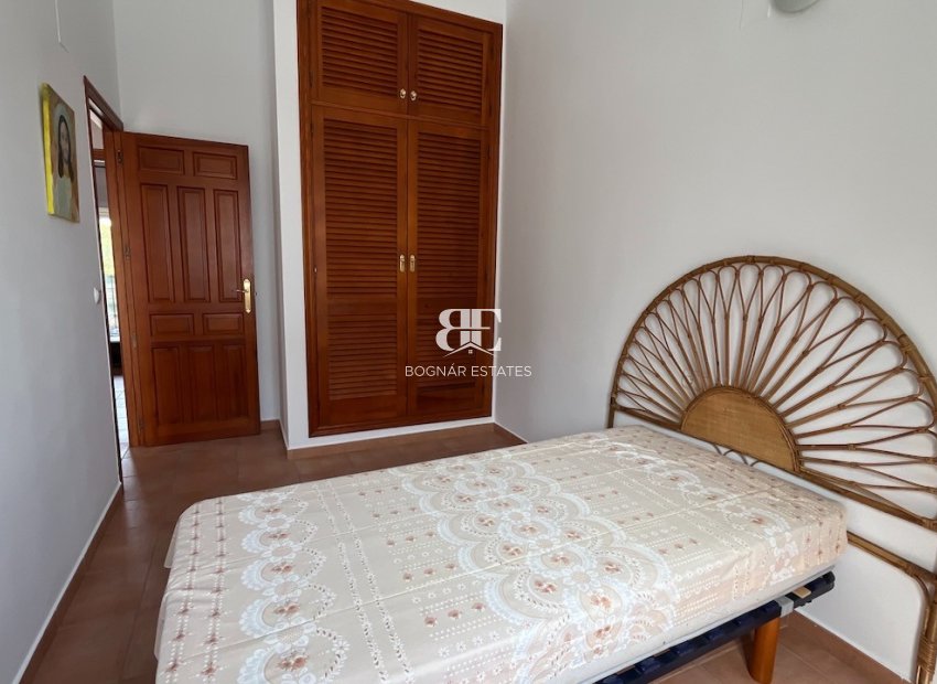 Resale - Townhouse -
La Nucía - Monte Bello