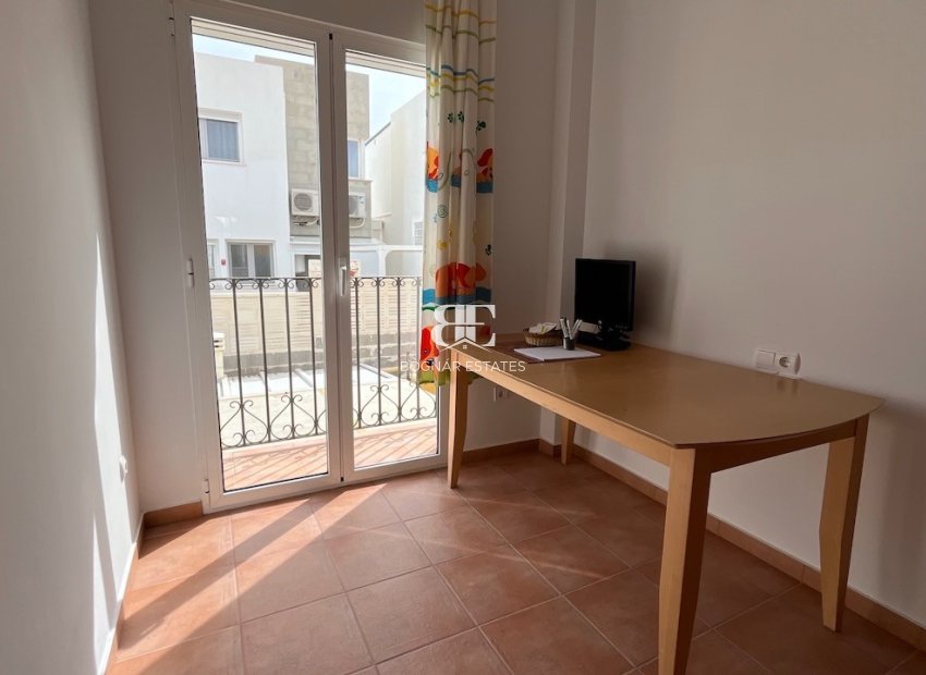 Resale - Townhouse -
La Nucía - Monte Bello