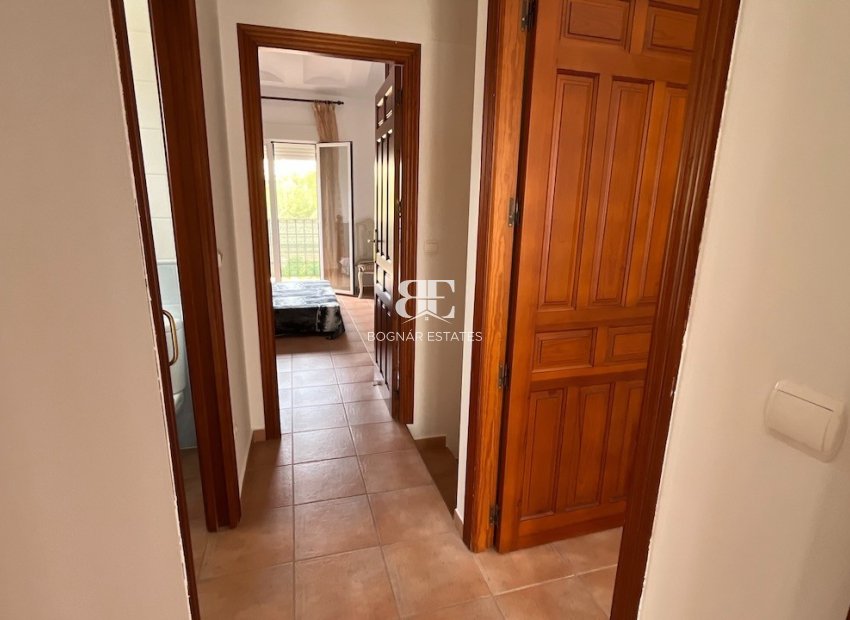 Resale - Townhouse -
La Nucía - Monte Bello