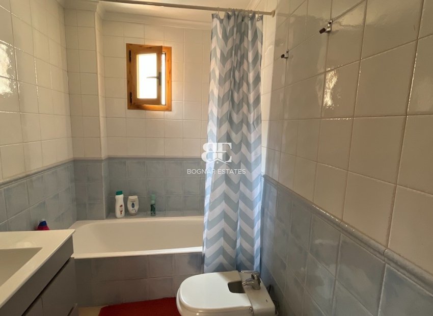 Resale - Townhouse -
La Nucía - town