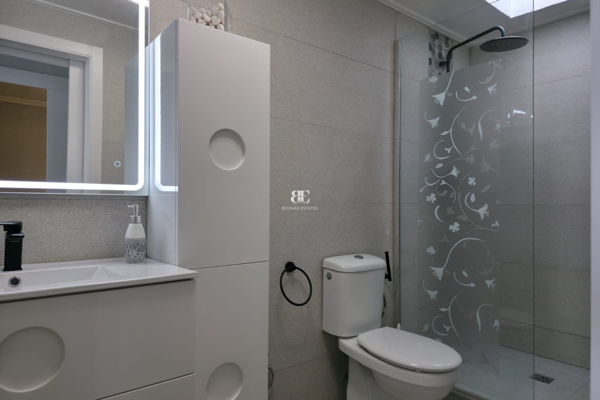 Resale - Townhouse -
La Torreta - Torrevieja