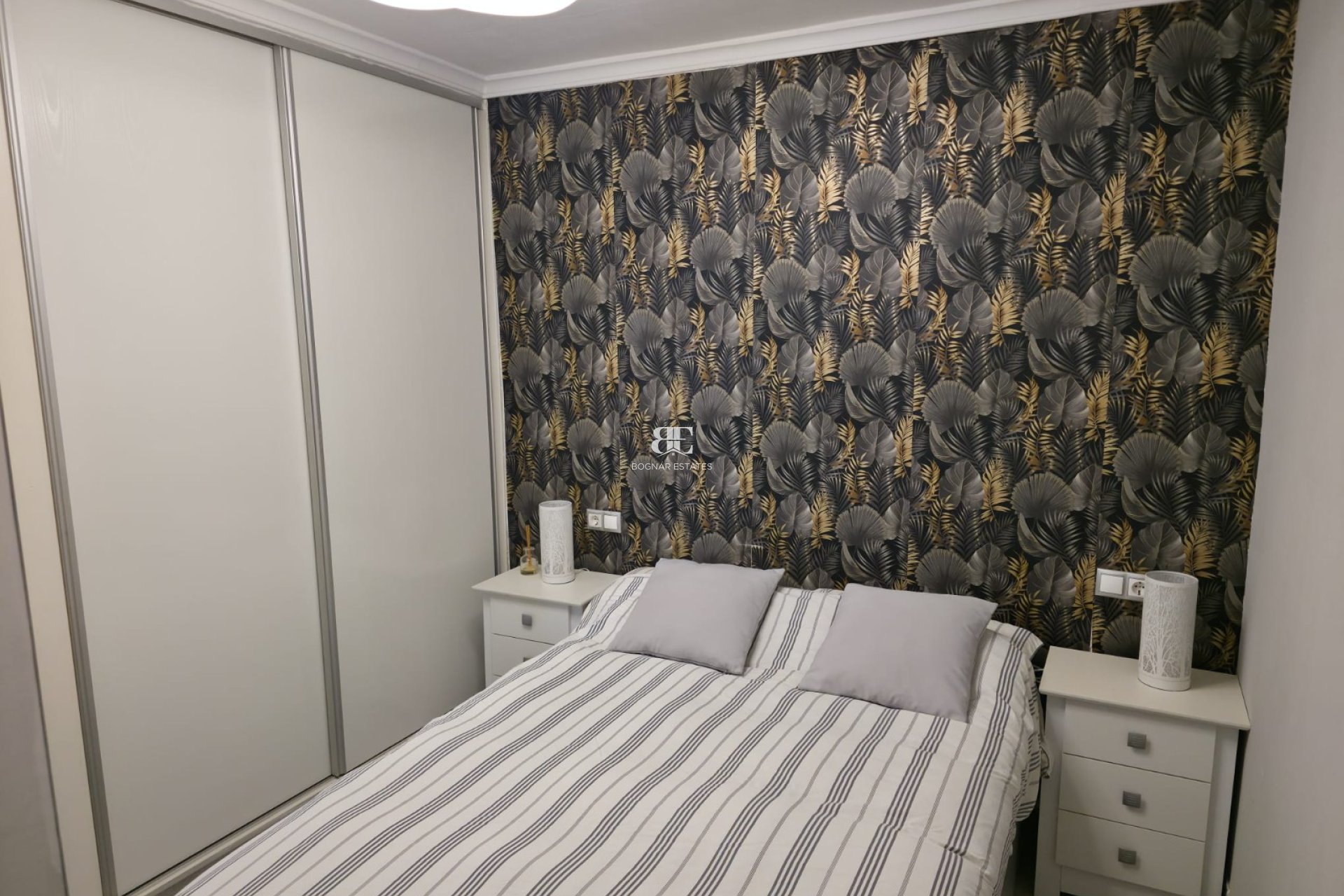 Resale - Townhouse -
La Torreta - Torrevieja