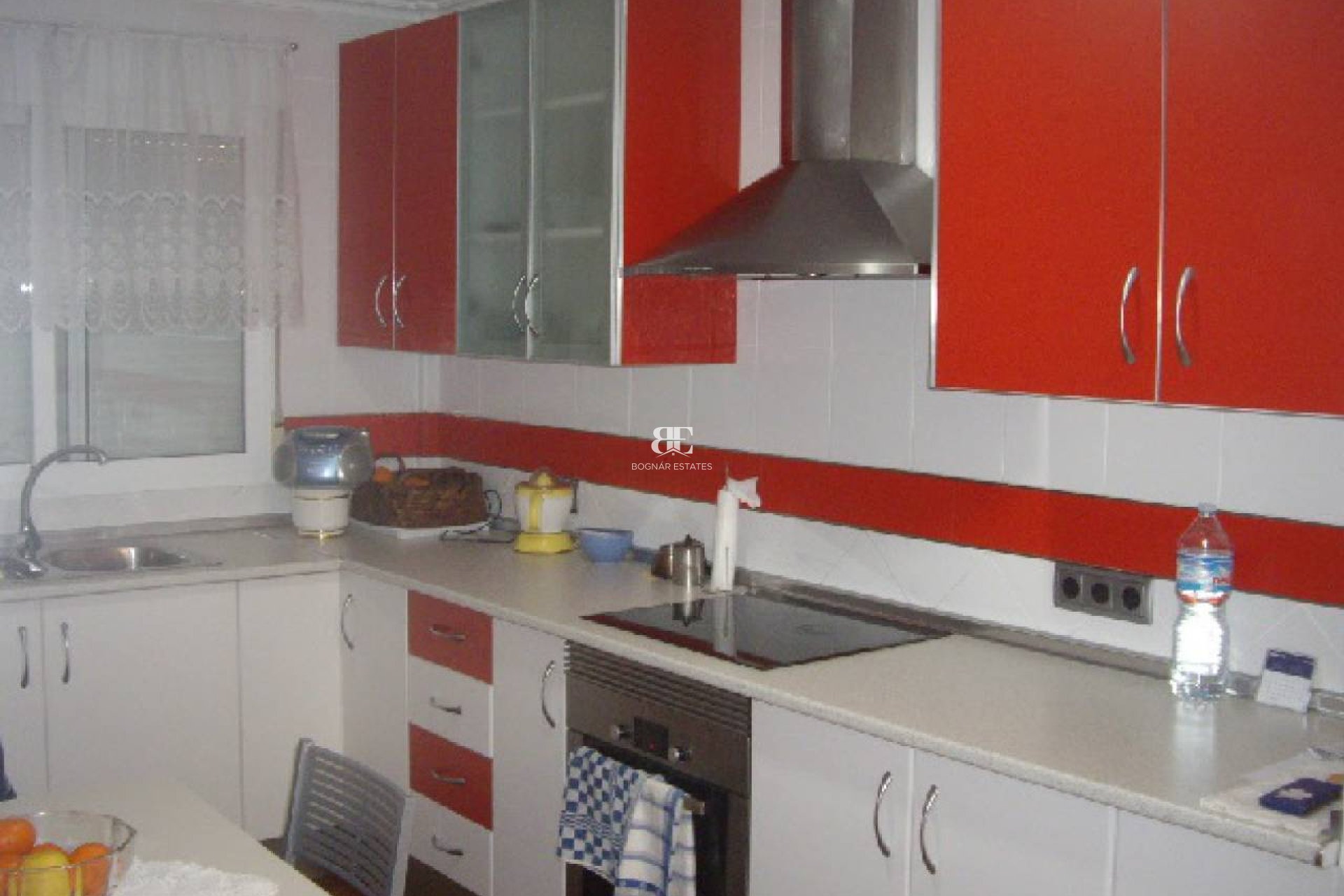 Resale - Townhouse -
Los Alcazares - Beach