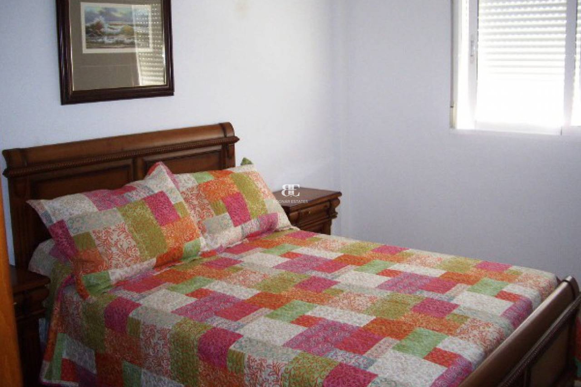 Resale - Townhouse -
Los Alcazares - Beach