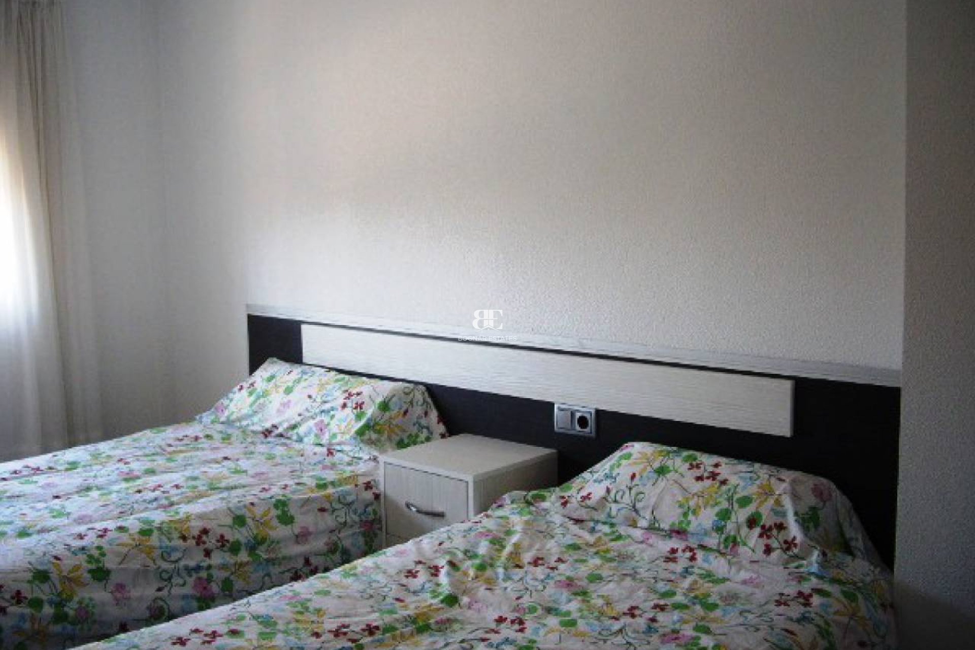 Resale - Townhouse -
Los Alcazares - Beach