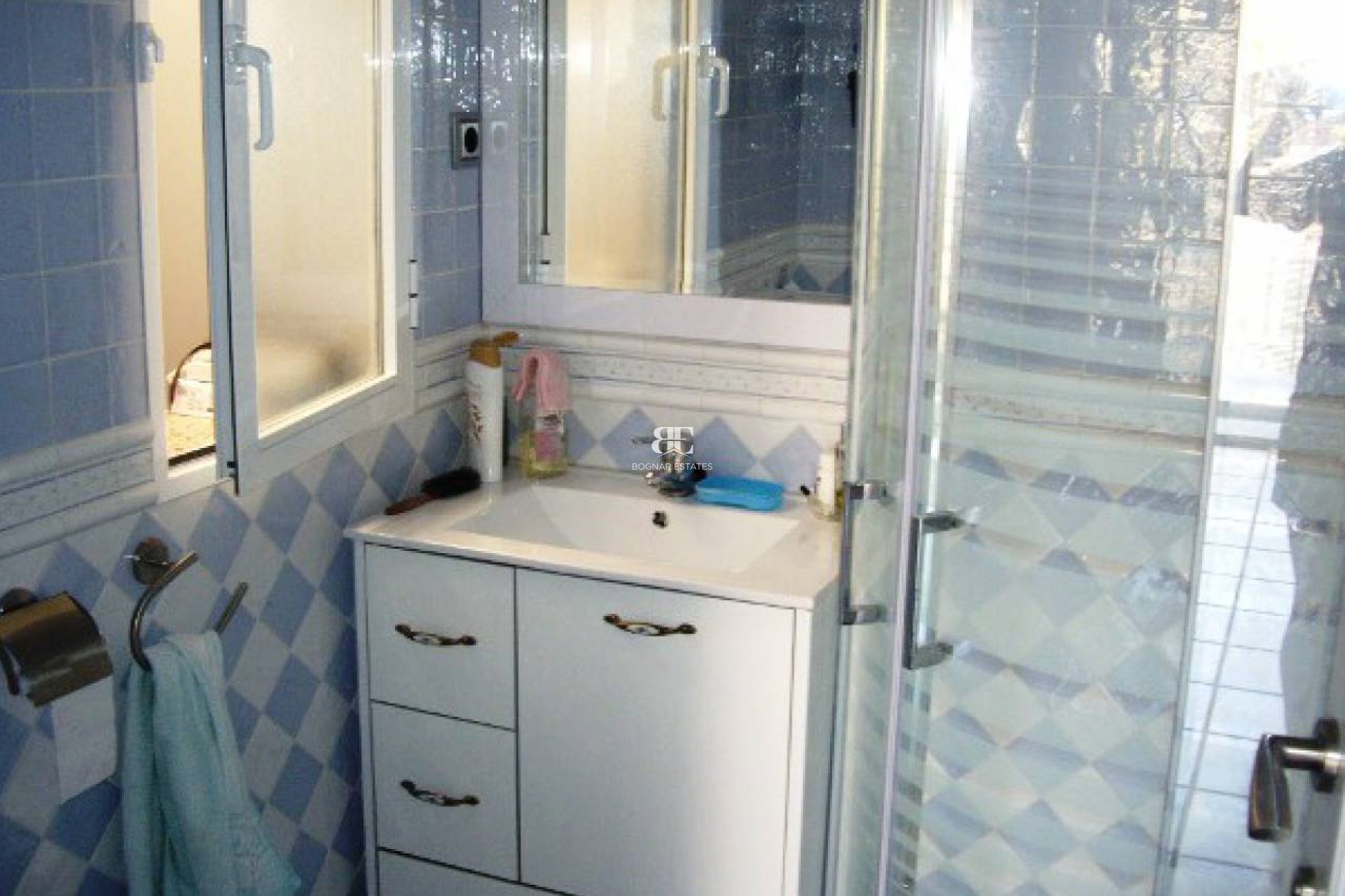 Resale - Townhouse -
Los Alcazares - Beach