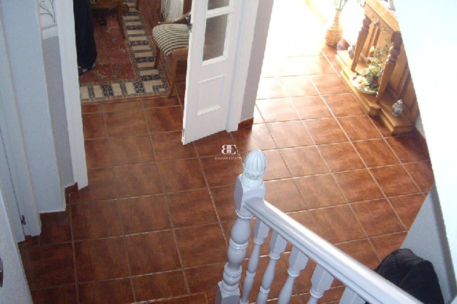 Resale - Townhouse -
Los Alcazares - Beach