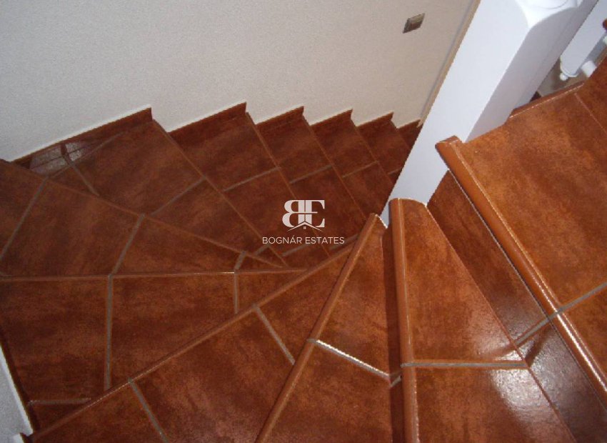 Resale - Townhouse -
Los Alcazares - Beach