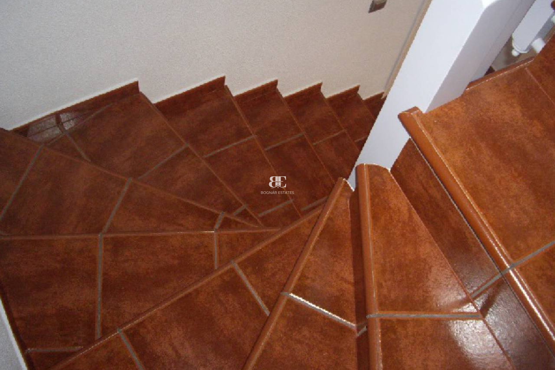 Resale - Townhouse -
Los Alcazares - Beach