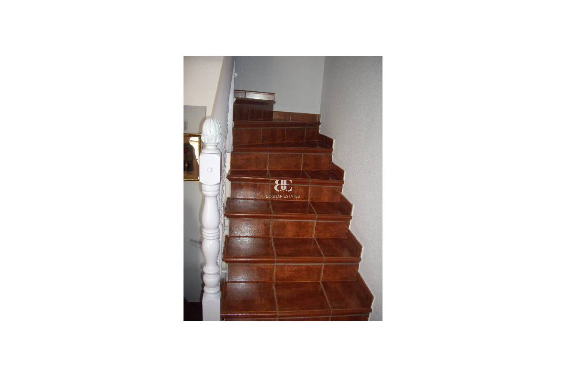 Resale - Townhouse -
Los Alcazares - Beach