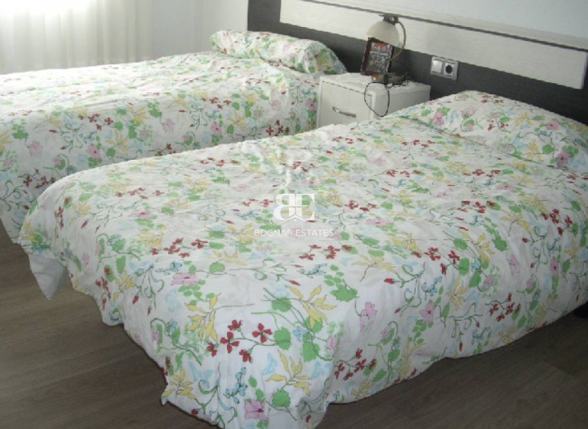 Resale - Townhouse -
Los Alcazares - Beach