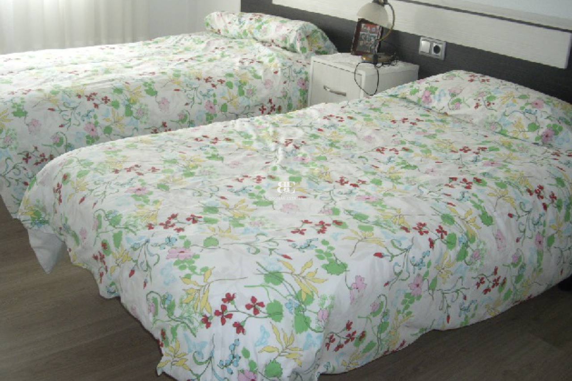 Resale - Townhouse -
Los Alcazares - Beach