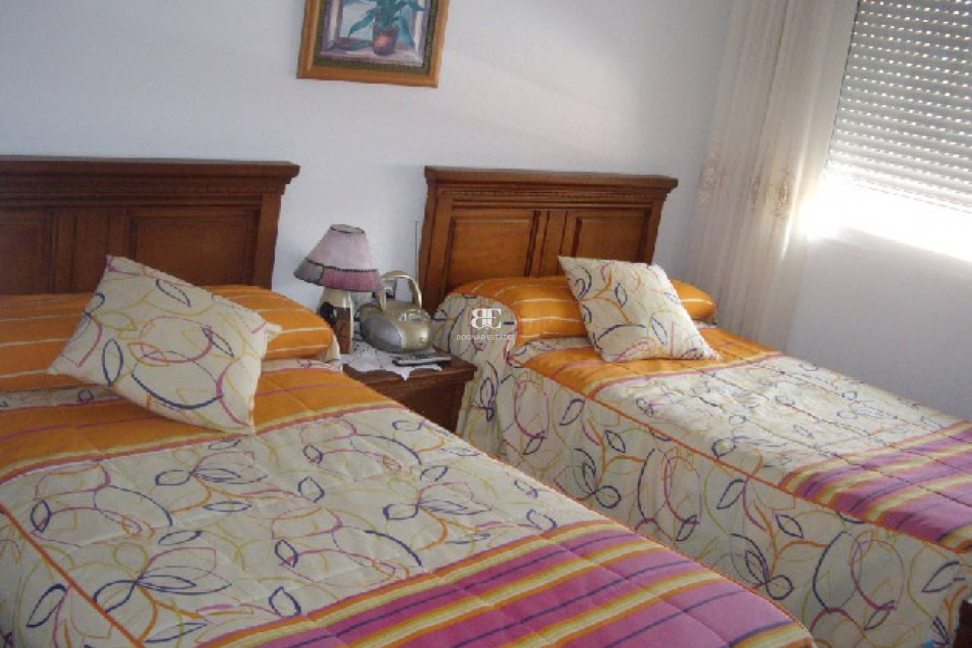Resale - Townhouse -
Los Alcazares - Beach