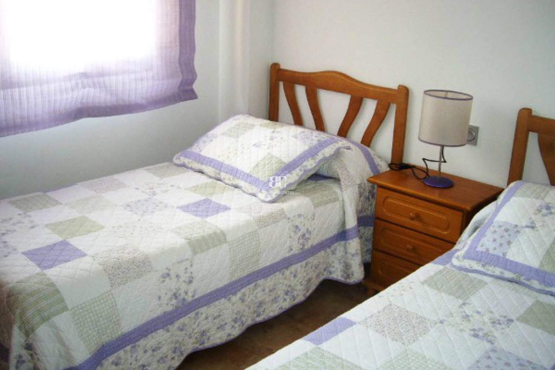Resale - Townhouse -
Los Alcazares - La Serena