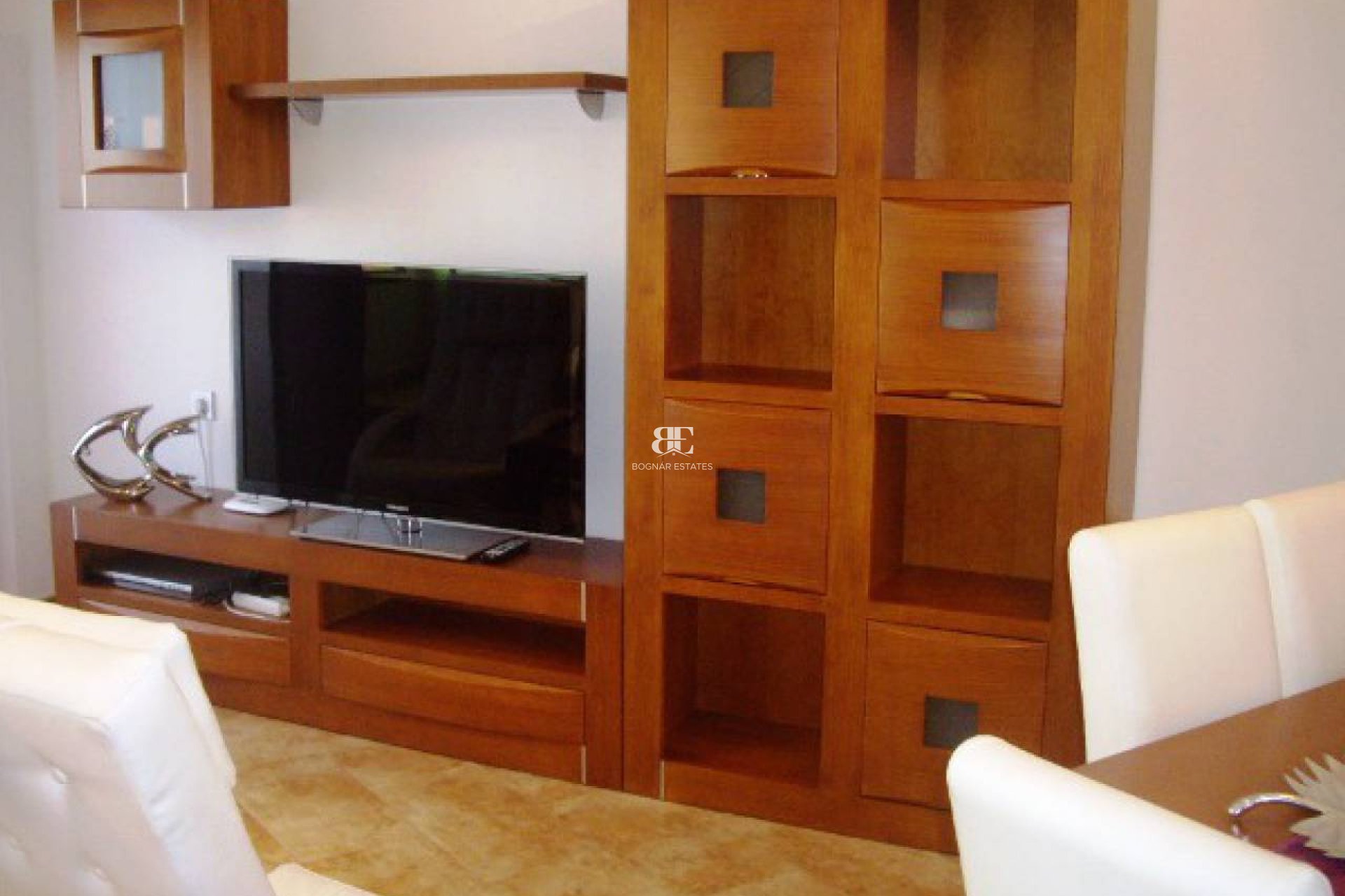 Resale - Townhouse -
Los Alcazares - La Serena