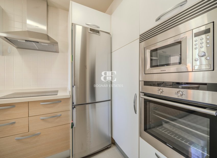 Resale - Townhouse -
Los Alcazares - Los Montesinos