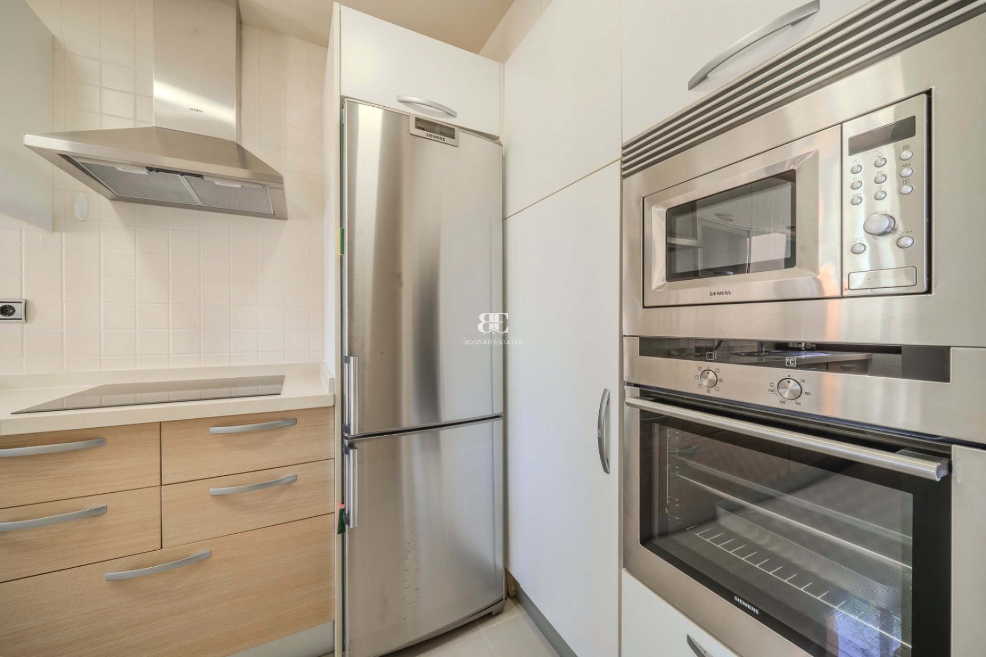Resale - Townhouse -
Los Alcazares - Los Montesinos