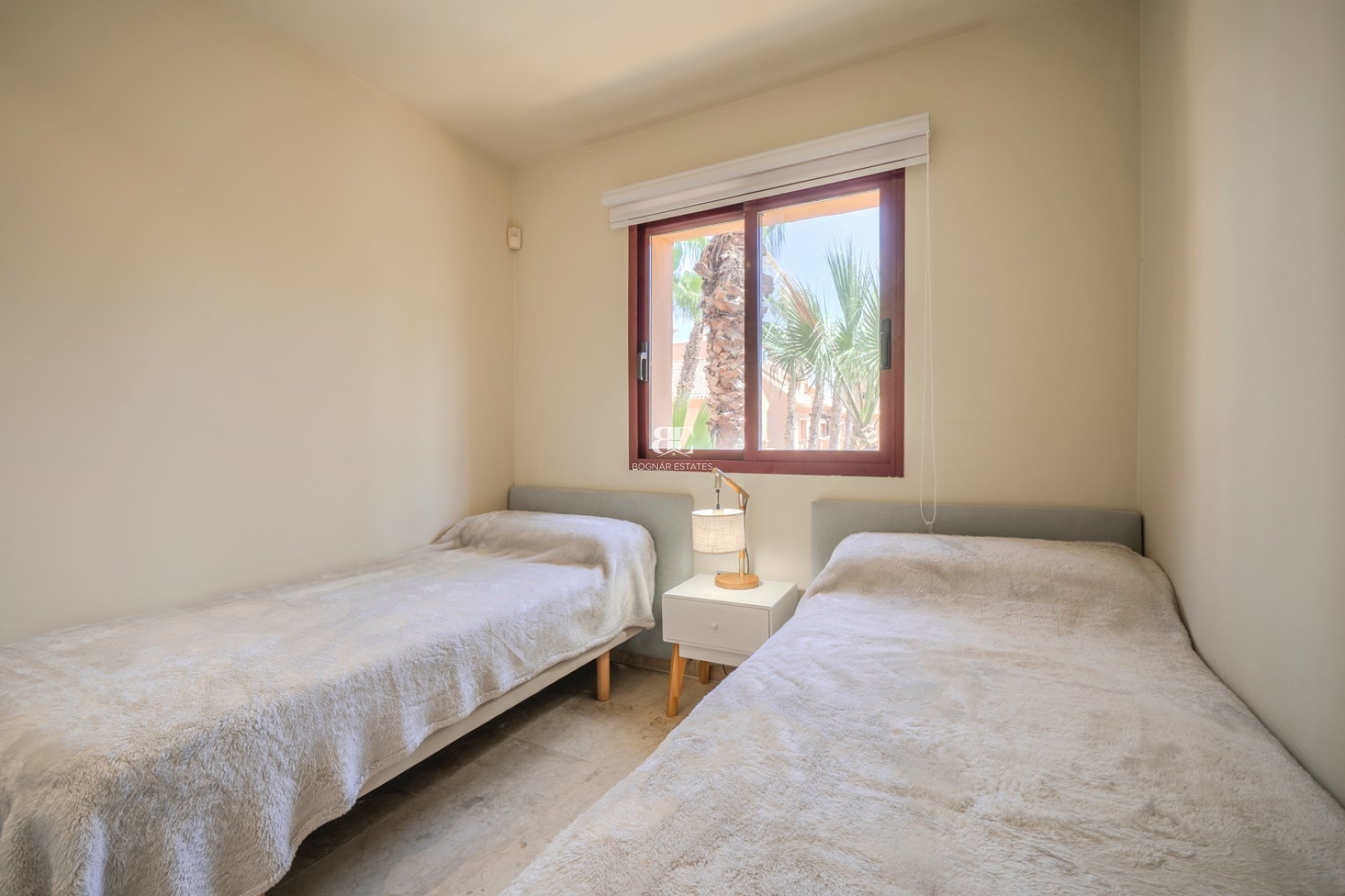 Resale - Townhouse -
Los Alcazares - Los Montesinos
