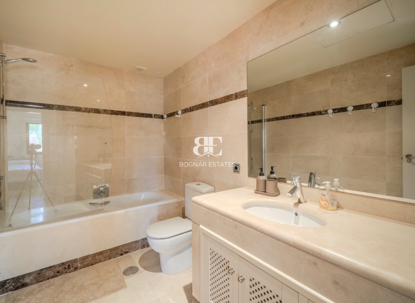 Resale - Townhouse -
Los Alcazares - Los Montesinos