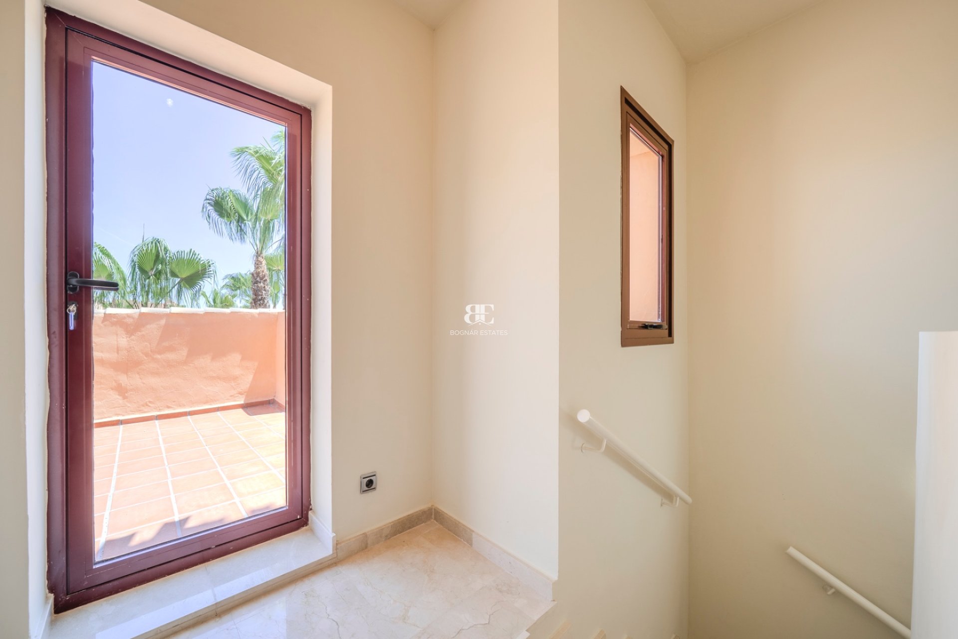 Resale - Townhouse -
Los Alcazares - Los Montesinos