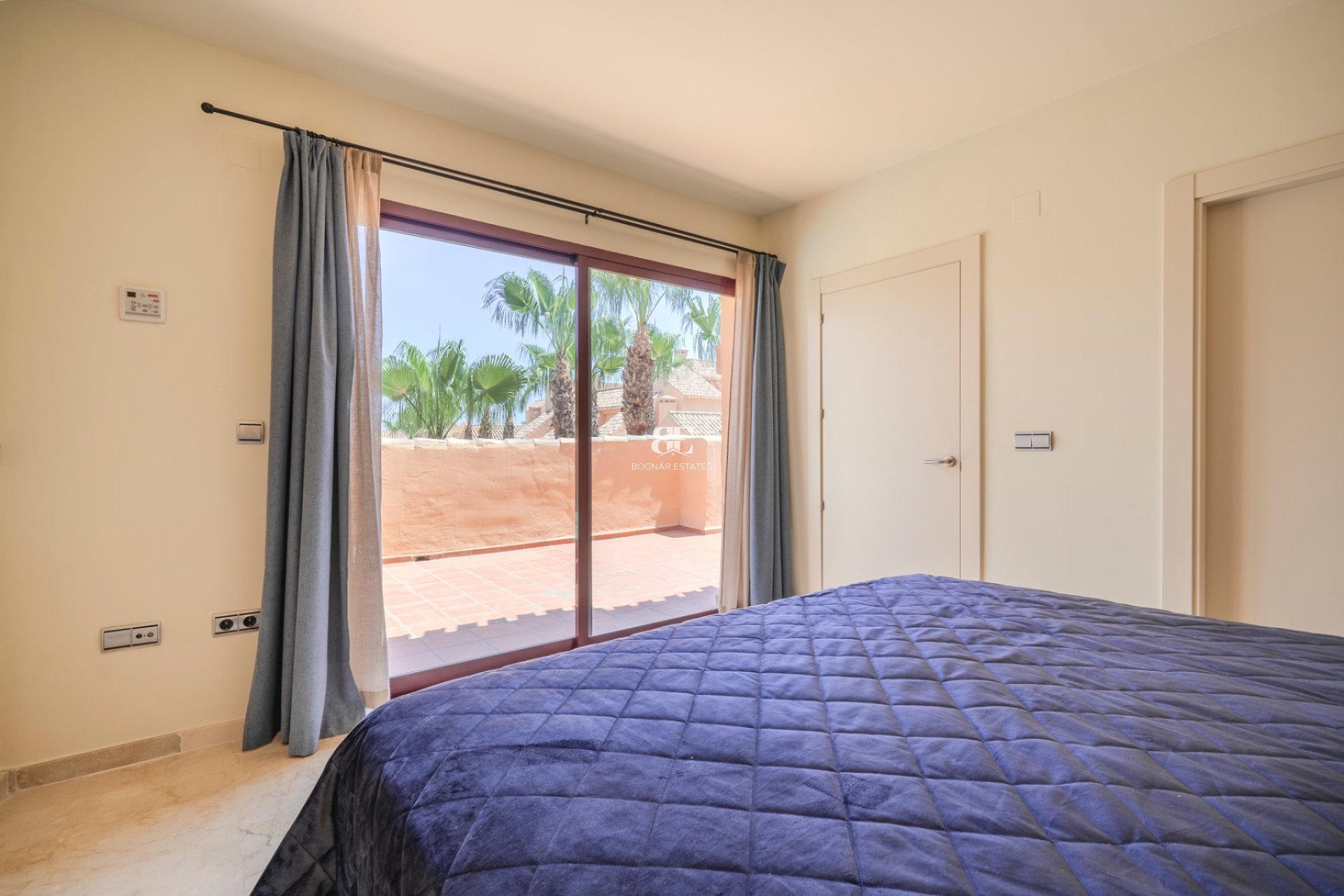 Resale - Townhouse -
Los Alcazares - Los Montesinos