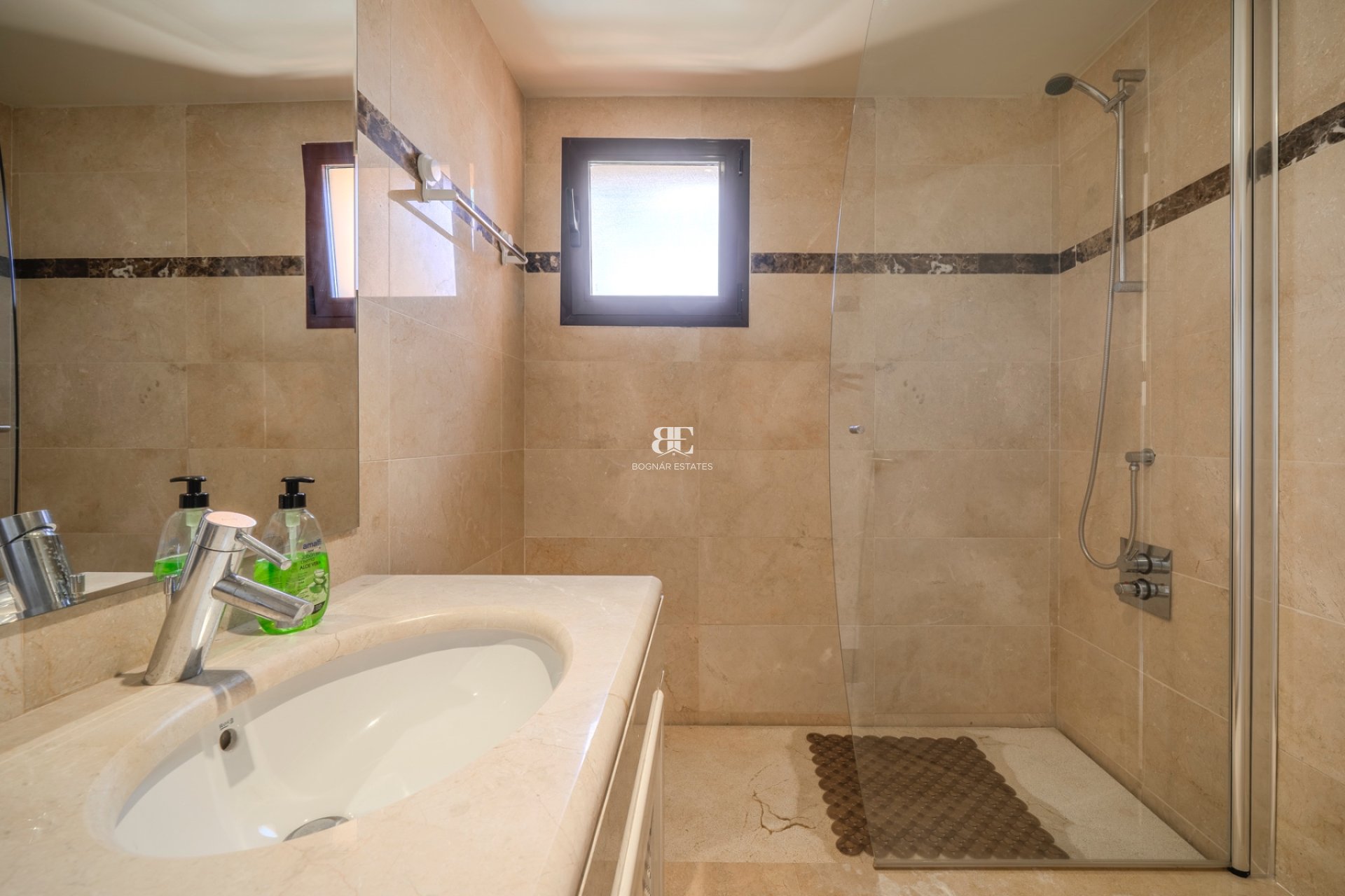 Resale - Townhouse -
Los Alcazares - Los Montesinos