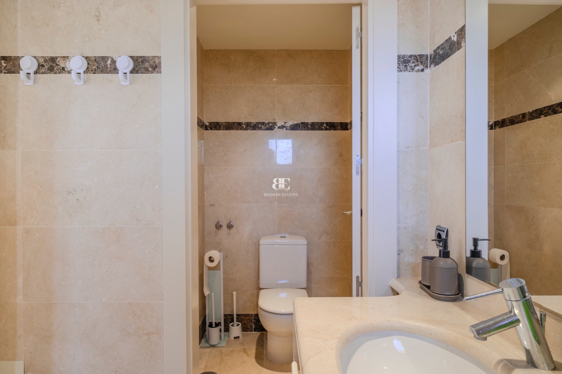 Resale - Townhouse -
Los Alcazares - Los Montesinos