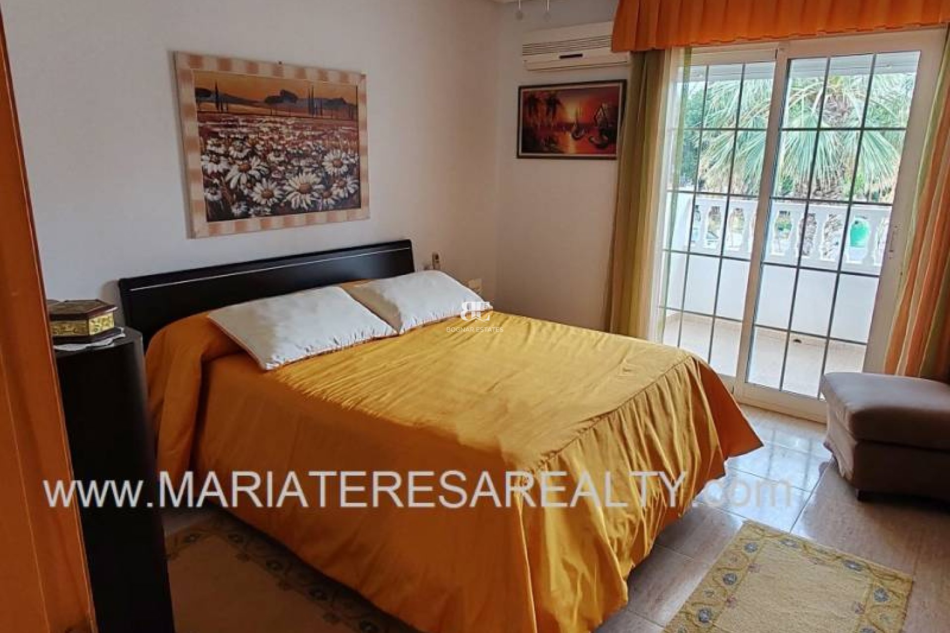 Resale - Townhouse -
Los Alcazares - Los Narejos