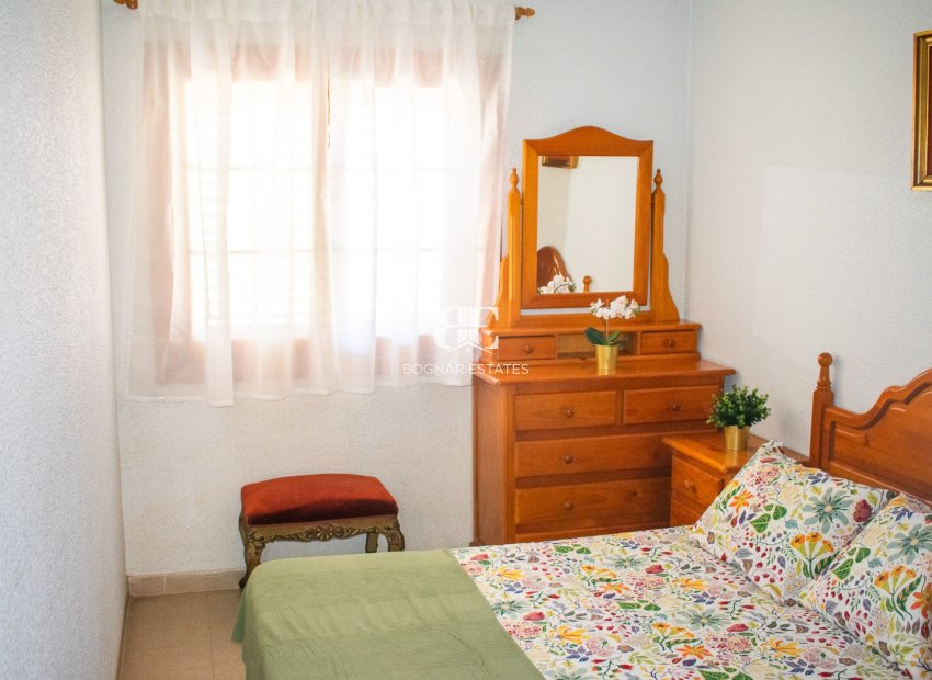 Resale - Townhouse -
Los Alcazares - Los Narejos