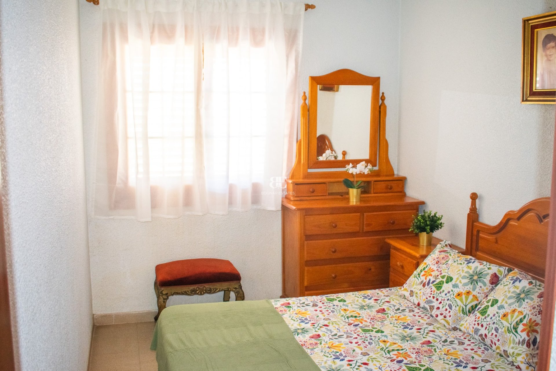 Resale - Townhouse -
Los Alcazares - Los Narejos