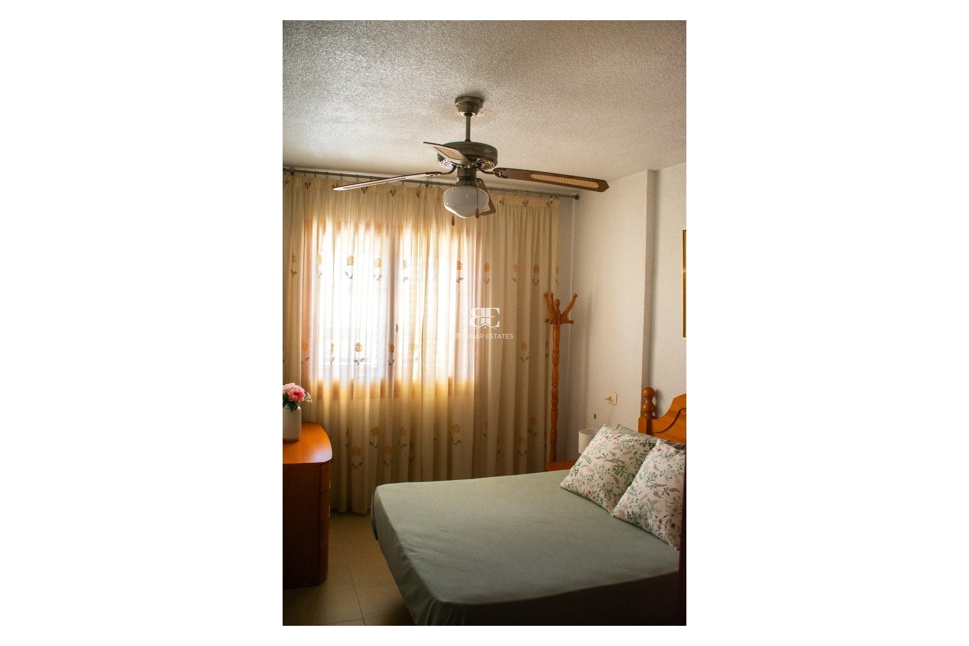 Resale - Townhouse -
Los Alcazares - Los Narejos