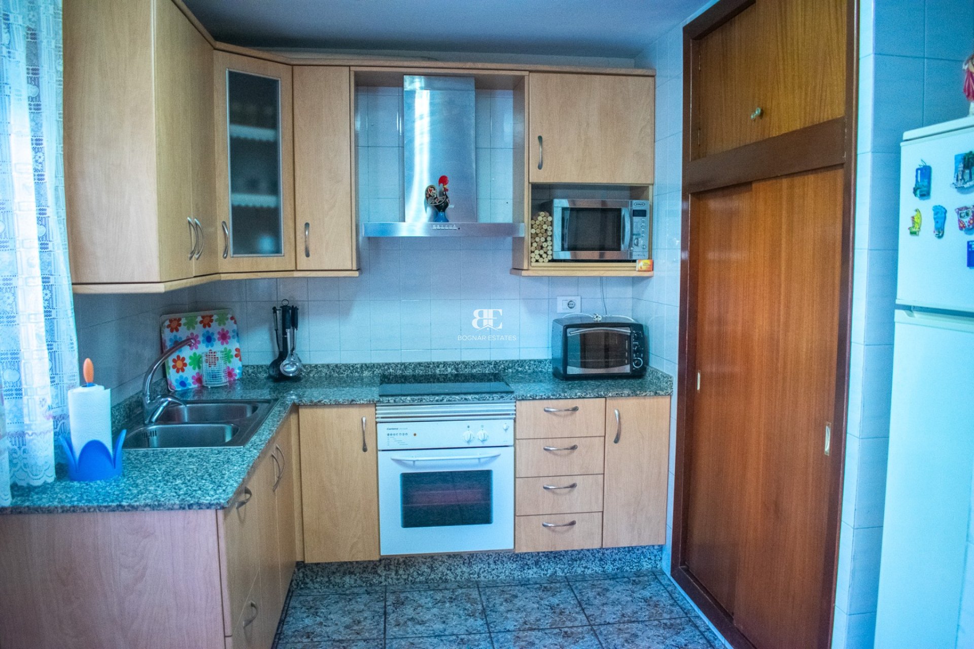 Resale - Townhouse -
Los Alcazares - Los Narejos