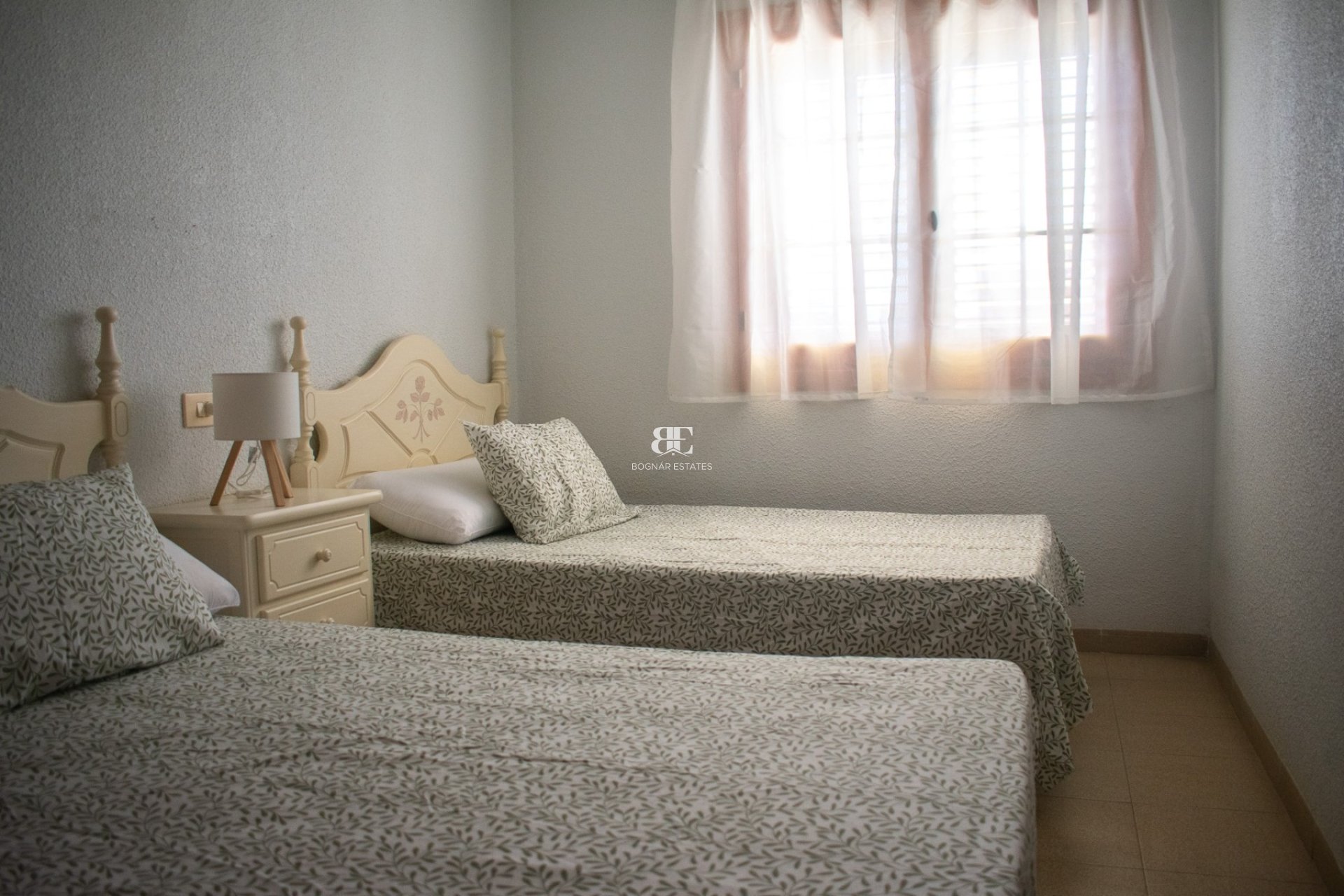 Resale - Townhouse -
Los Alcazares - Los Narejos