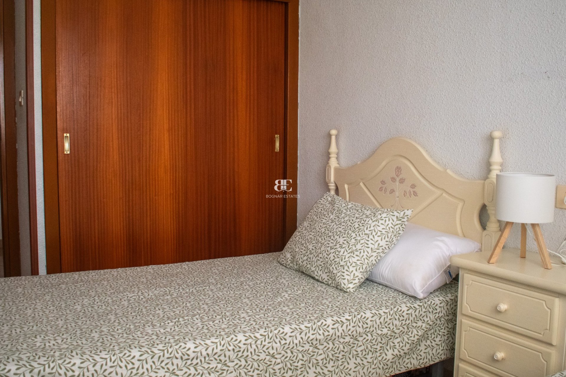 Resale - Townhouse -
Los Alcazares - Los Narejos