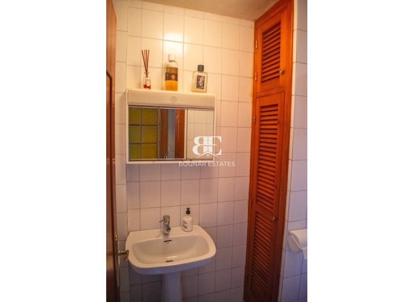 Resale - Townhouse -
Los Alcazares - Los Narejos