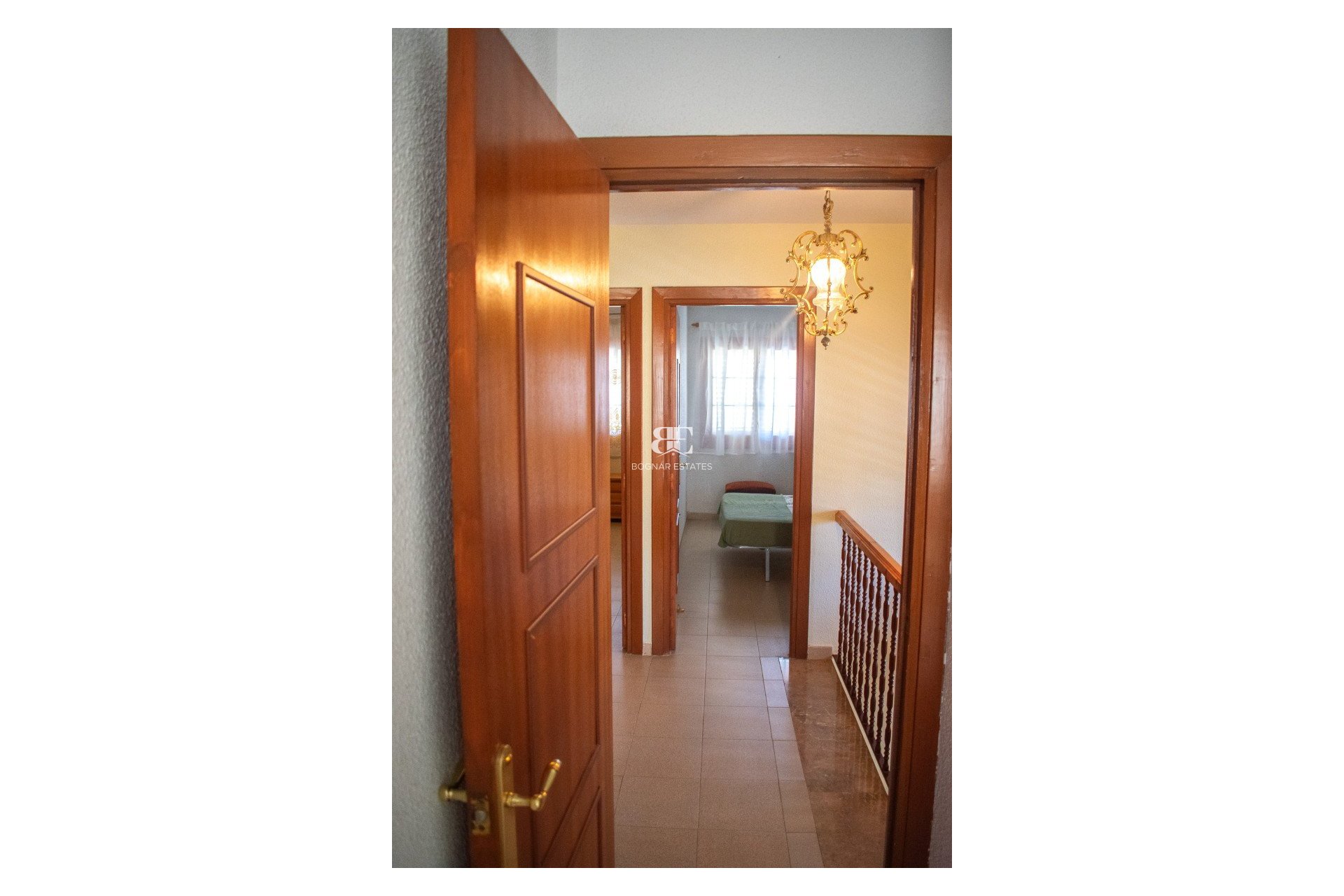 Resale - Townhouse -
Los Alcazares - Los Narejos